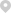 江门捷恒轴承(江门分公司)